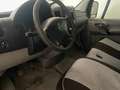 Mercedes-Benz Sprinter II Kasten 211 CDI AHK Klima Blau - thumbnail 11