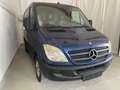 Mercedes-Benz Sprinter II Kasten 211 CDI AHK Klima Blau - thumbnail 15