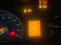 Mercedes-Benz Sprinter II Kasten 211 CDI AHK Klima Blau - thumbnail 19