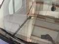 Mercedes-Benz Sprinter II Kasten 211 CDI AHK Klima Blau - thumbnail 14