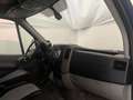 Mercedes-Benz Sprinter II Kasten 211 CDI AHK Klima Blau - thumbnail 7