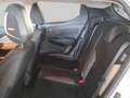Nissan Micra 1.0 IG-T 92pk N-Design Grijs - thumbnail 6
