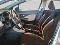 Nissan Micra 1.0 IG-T 92pk N-Design Grijs - thumbnail 12