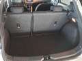 Nissan Micra 1.0 IG-T 92pk N-Design Grijs - thumbnail 24