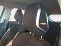 Nissan Micra 1.0 IG-T 92pk N-Design Grijs - thumbnail 23
