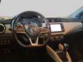 Nissan Micra 1.0 IG-T 92pk N-Design Grijs - thumbnail 5