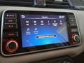 Nissan Micra 1.0 IG-T 92pk N-Design Grijs - thumbnail 19