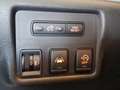 Nissan Micra 1.0 IG-T 92pk N-Design Grijs - thumbnail 22