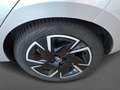 Nissan Micra 1.0 IG-T 92pk N-Design Grijs - thumbnail 11