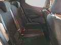 Nissan Micra 1.0 IG-T 92pk N-Design Grijs - thumbnail 14