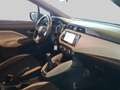 Nissan Micra 1.0 IG-T 92pk N-Design Grijs - thumbnail 13
