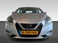 Nissan Micra 1.0 IG-T 92pk N-Design Grijs - thumbnail 7