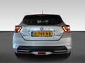 Nissan Micra 1.0 IG-T 92pk N-Design Grijs - thumbnail 10