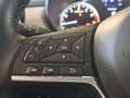 Nissan Micra 1.0 IG-T 92pk N-Design Grijs - thumbnail 21