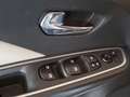 Nissan Micra 1.0 IG-T 92pk N-Design Grijs - thumbnail 26