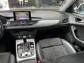 Audi A6 Avant 3.0TDI quattro S-Tronic 160kW Grau - thumbnail 15
