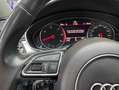 Audi A6 Avant 3.0TDI quattro S-Tronic 160kW Grau - thumbnail 20