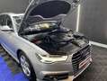 Audi A6 Avant 3.0TDI quattro S-Tronic 160kW Grau - thumbnail 26