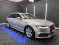 Audi A6 Avant 3.0TDI quattro S-Tronic 160kW Grau - thumbnail 14
