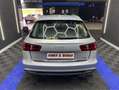 Audi A6 Avant 3.0TDI quattro S-Tronic 160kW Grau - thumbnail 30