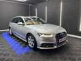 Audi A6 Avant 3.0TDI quattro S-Tronic 160kW Grau - thumbnail 10