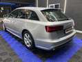 Audi A6 Avant 3.0TDI quattro S-Tronic 160kW Grau - thumbnail 3