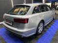 Audi A6 Avant 3.0TDI quattro S-Tronic 160kW Grau - thumbnail 18