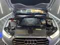 Audi A6 Avant 3.0TDI quattro S-Tronic 160kW Grau - thumbnail 27