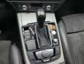Audi A6 Avant 3.0TDI quattro S-Tronic 160kW Grau - thumbnail 23