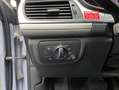 Audi A6 Avant 3.0TDI quattro S-Tronic 160kW Grau - thumbnail 28