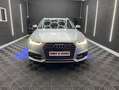 Audi A6 Avant 3.0TDI quattro S-Tronic 160kW Grau - thumbnail 9