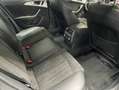 Audi A6 Avant 3.0TDI quattro S-Tronic 160kW Grau - thumbnail 16