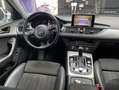 Audi A6 Avant 3.0TDI quattro S-Tronic 160kW Grau - thumbnail 19