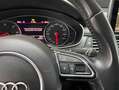 Audi A6 Avant 3.0TDI quattro S-Tronic 160kW Grau - thumbnail 25