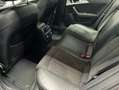 Audi A6 Avant 3.0TDI quattro S-Tronic 160kW Grau - thumbnail 22