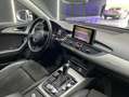 Audi A6 Avant 3.0TDI quattro S-Tronic 160kW Grau - thumbnail 4