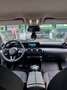 Mercedes-Benz A 180 d 7G-DCT - thumbnail 4