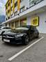 Mercedes-Benz A 180 d 7G-DCT - thumbnail 1
