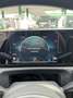 Mercedes-Benz A 180 d 7G-DCT - thumbnail 5