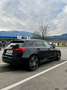 Mercedes-Benz A 180 d 7G-DCT - thumbnail 3