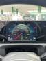 Mercedes-Benz A 180 d 7G-DCT - thumbnail 6