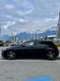 Mercedes-Benz A 180 d 7G-DCT - thumbnail 2