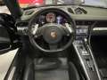 Porsche 911 991 3.8 MK 1 Carrera 4S dealer onderhouden Zwart - thumbnail 10