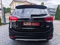 Kia Carens Carens 1.7 CRDi *7-SITZE/LEDER/XENON/NAVI* Noir - thumbnail 6
