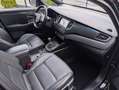 Kia Carens Carens 1.7 CRDi *7-SITZE/LEDER/XENON/NAVI* Noir - thumbnail 9