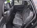 Kia Carens Carens 1.7 CRDi *7-SITZE/LEDER/XENON/NAVI* Noir - thumbnail 13