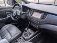 Kia Carens Carens 1.7 CRDi *7-SITZE/LEDER/XENON/NAVI* Noir - thumbnail 12