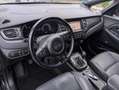 Kia Carens Carens 1.7 CRDi *7-SITZE/LEDER/XENON/NAVI* Noir - thumbnail 11