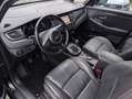 Kia Carens Carens 1.7 CRDi *7-SITZE/LEDER/XENON/NAVI* Noir - thumbnail 8