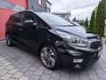Kia Carens Carens 1.7 CRDi *7-SITZE/LEDER/XENON/NAVI* Noir - thumbnail 2